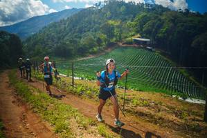 BIB: 
                            <button type="button" onclick="openModal(19156003)" class="btn btn-primary btn-sm float-right btn-popup" data-toggle="modal" data-target=".modal-high-quality">
                        <i class="fas fa-shopping-cart"></i> Add to Cart
                    </button>
                                            <button type="button" onclick="isThisMe(19156003, true)" class="btn btn-success btn-sm float-right btn-popup btn-isme hidden" data-toggle="tooltip" data-placement="bottom" title="นี่คือรูปของคุณใช่ไหม คลิกที่นี่เพื่อเอาเข้าอัลบั้ม">
                        <i class="fas fa-plus"></i> Add to album
                    </button>
                    <button type="button" onclick="isThisMe(19156003, false)" class="btn btn-warning btn-sm float-right btn-popup btn-isnotme hidden">
                        <i class="fas fa-ban"></i> Remove from album
                    </button>